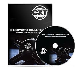 cxt-dvd-mockup