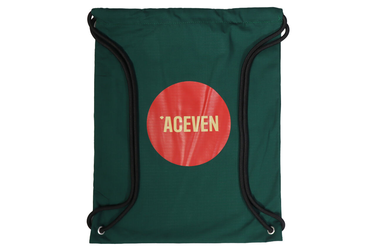 ace_zerof_green_bag