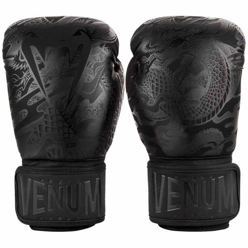 bg_dragons_fight_black_black_1