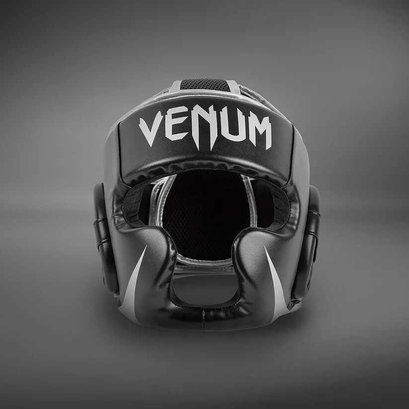 HEADGEAR_CHALLENGER_BLACK_SILVER_1