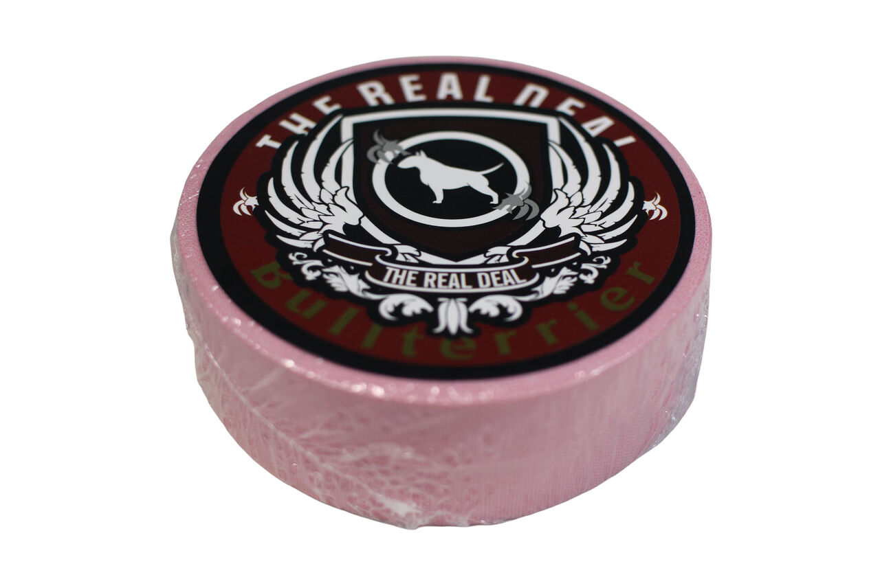 btfingertape_0.5in_pink01