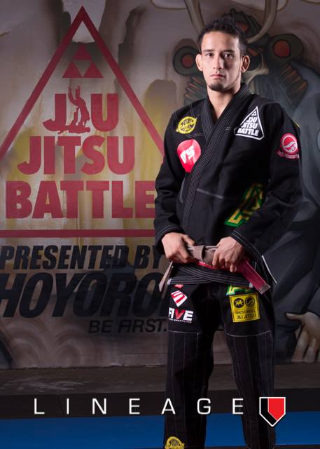 jiujitsubattle3_2