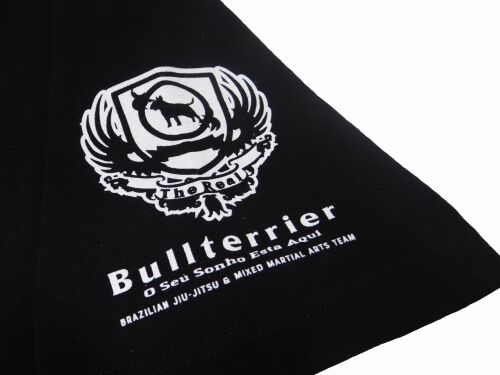 leather_tshirt_black_3