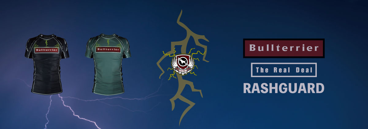 btrgsslightningbnm