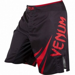 Shorts Challenger RedDevil2