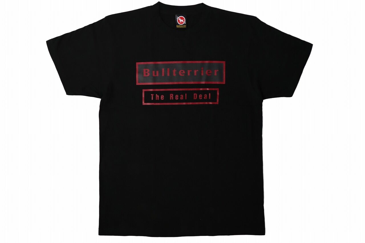bttee_wbox_blkred_1