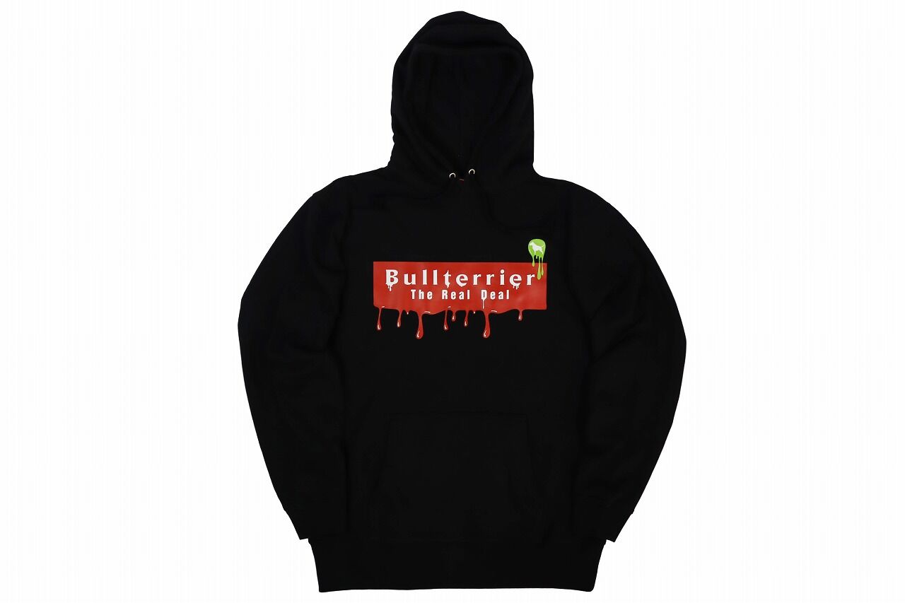 bthoodie_paint_black1