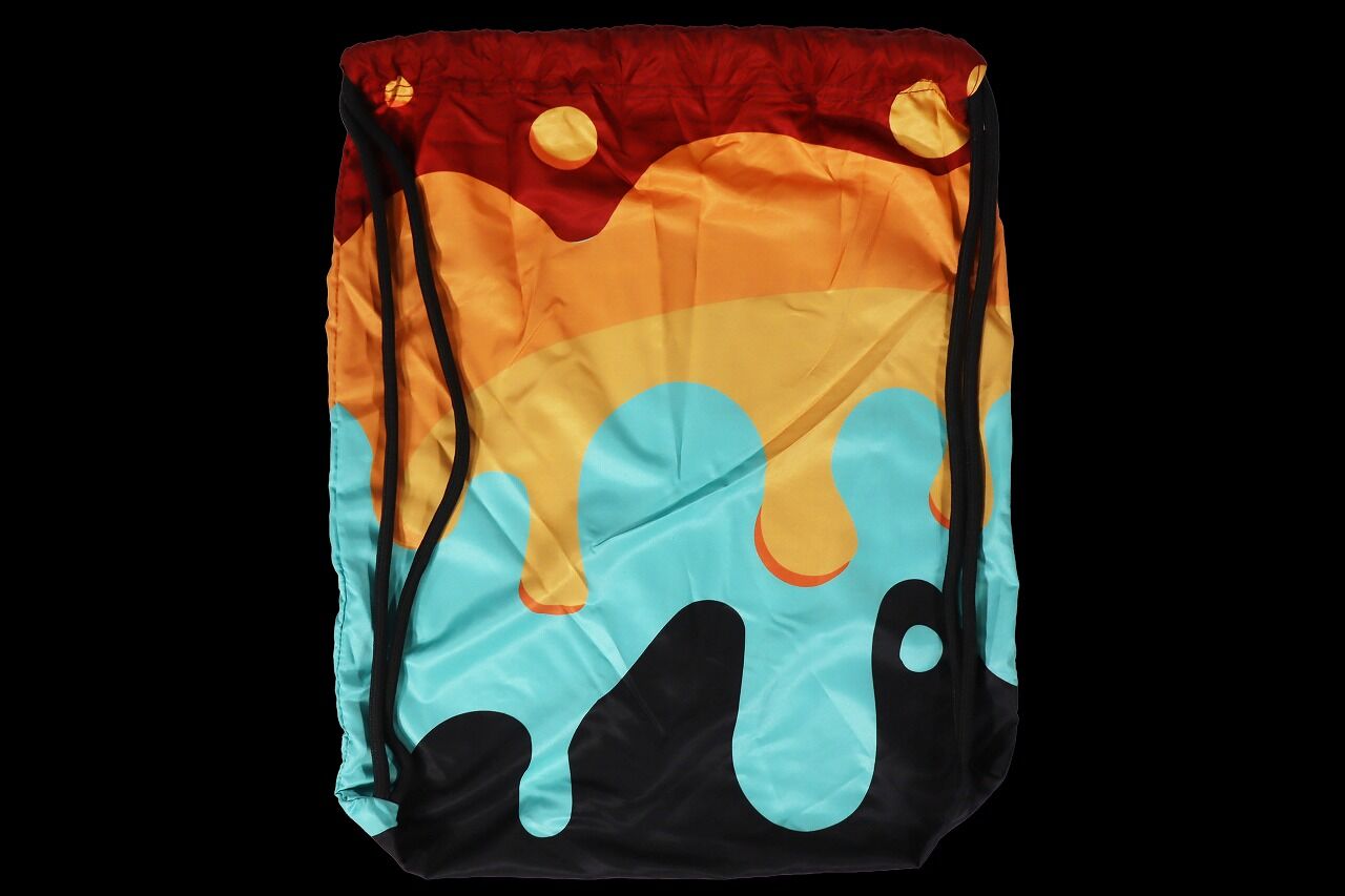 bt_paint_bag_2