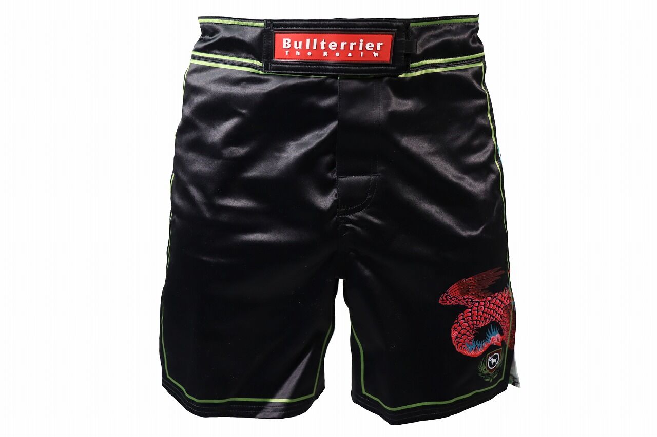 btshortshouou_black_2