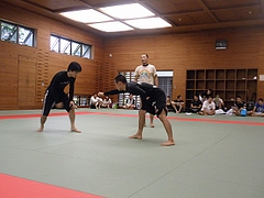 20110724 012