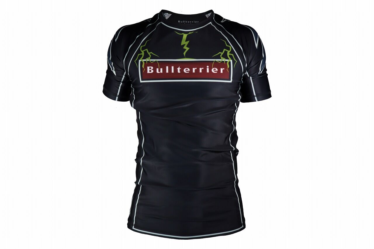 btrgsslightning_blk_1