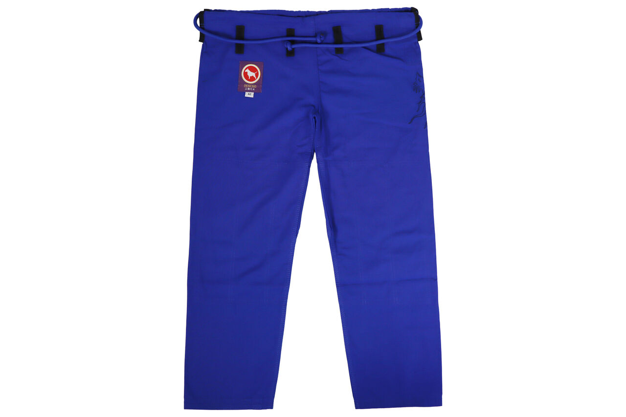 btacala20gi_blue_4