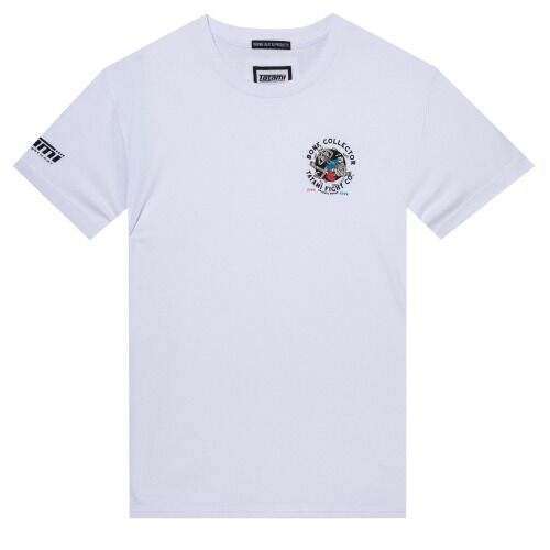 Tatami_T-shirt_BoneCollector_White-6-2