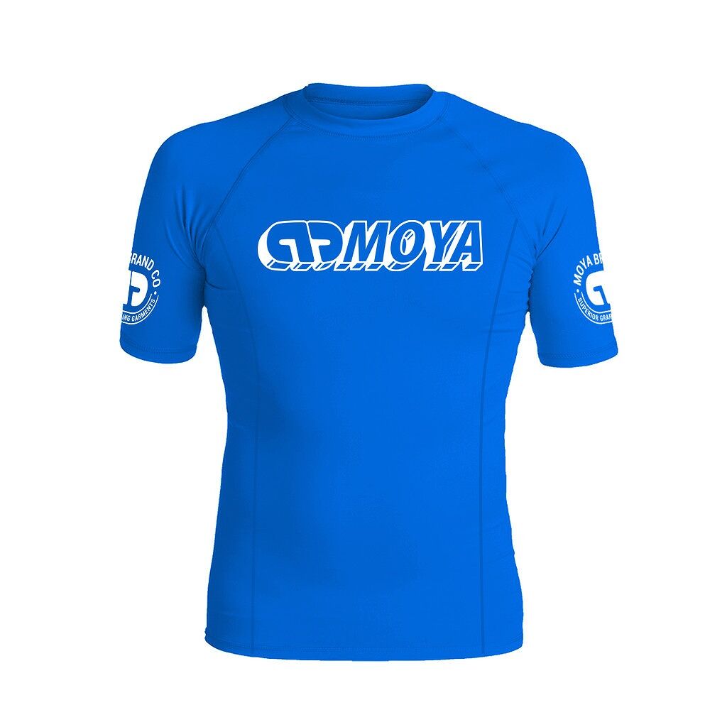 Rashguard_ss_2024_blue_1
