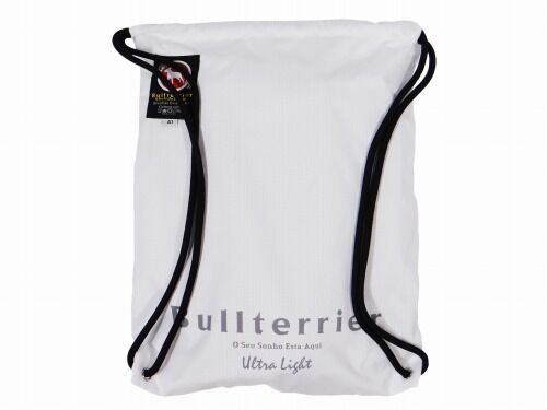 ultralightgi_bag