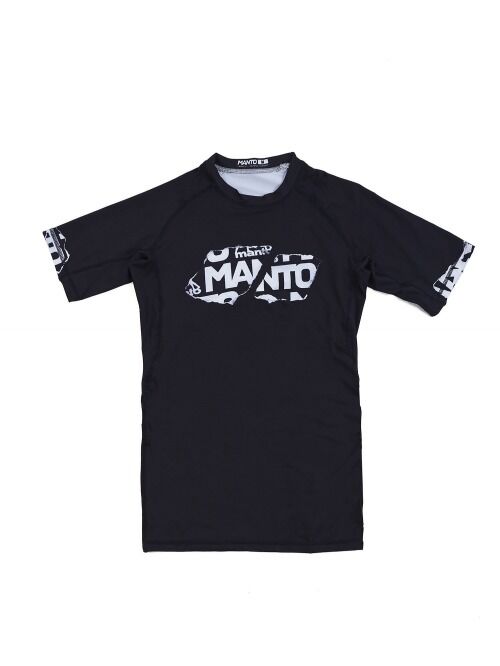 MANTO-rashguard-ss-TORN_1