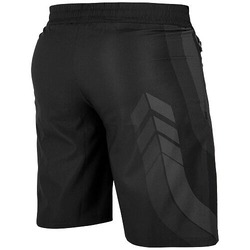 Technical 20 Training Shorts blackblack4