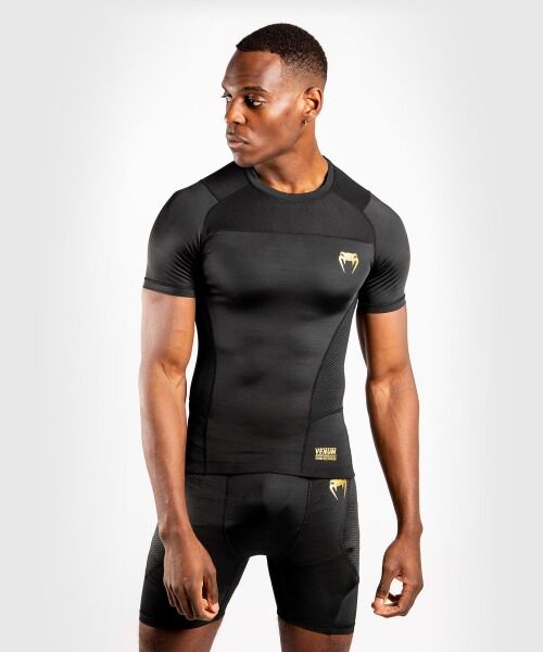RASH_SS_GFIT_BLACK_GOLD_01