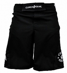 hendo_weighin_shorts_front