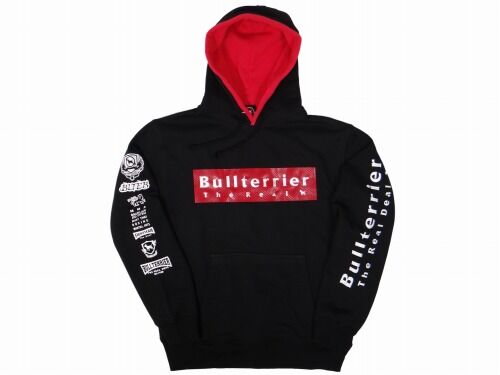 parka_black001