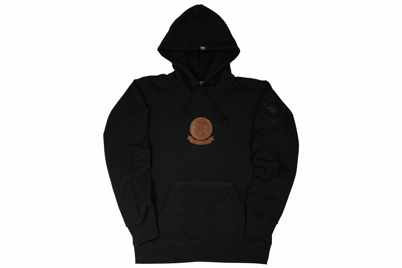 bthoodie_leatherst_bk1