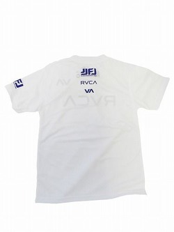 20140212-003