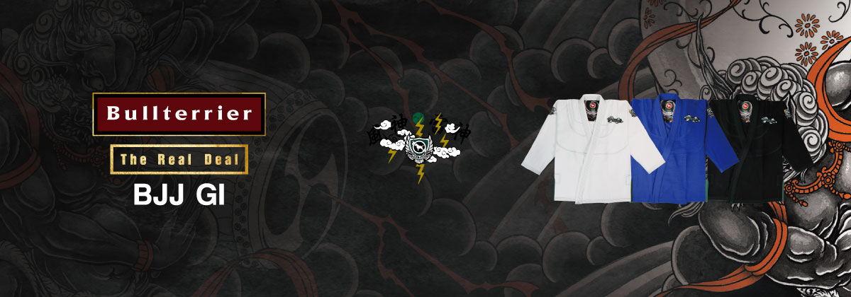 btfujinraijinr2gibnm