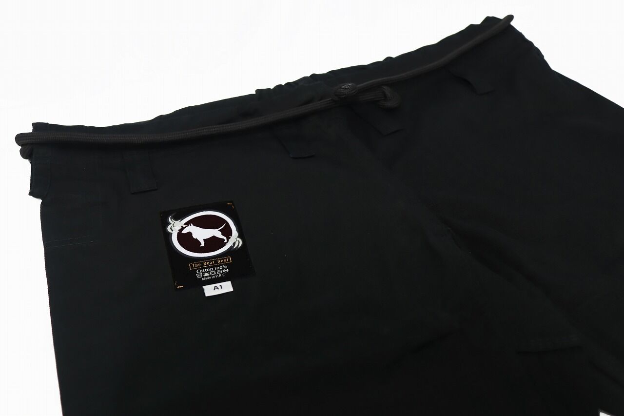 gipants_wide2025_black3