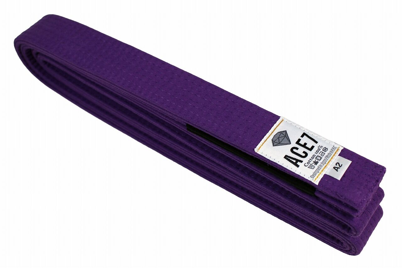 ace7_belt_purple_1