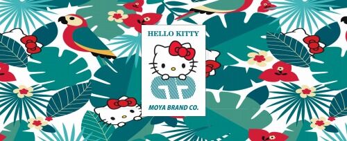 home-hello-kitty-moya-brand-jiu-jitsu-bjj-grappling