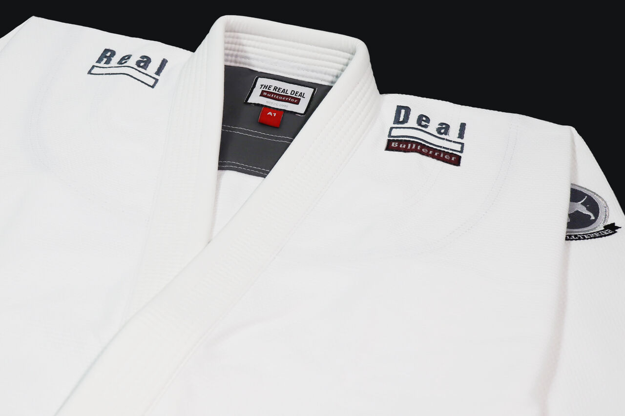 btcomp50gi_white_5