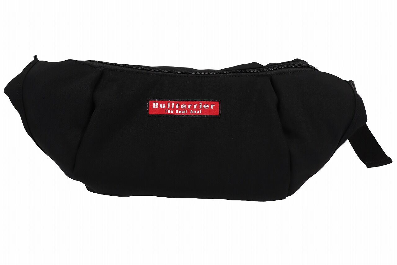 btbodybag_black_3
