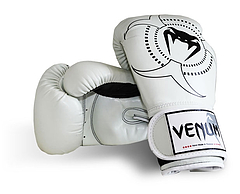 Venum ボクシンググローブ Target