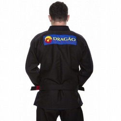Makoto Preto_Azul4