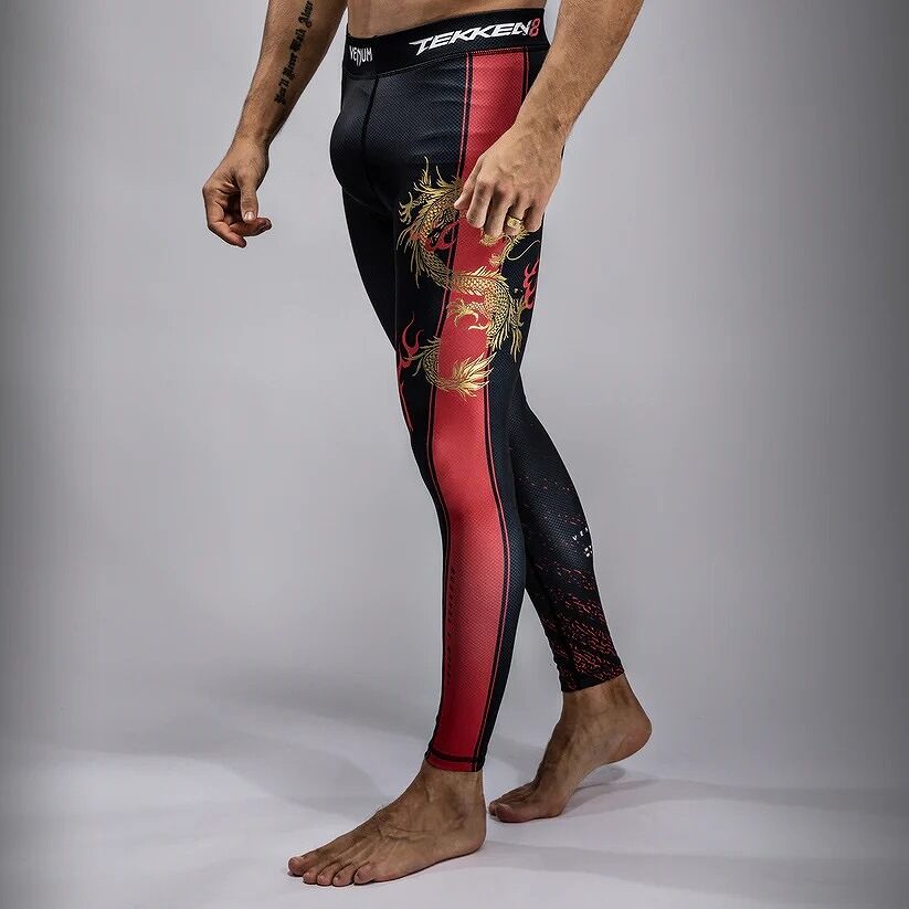 SPATS_TEKKEN8_MARSHALLLAW_BLACK_RED_GOLD_1