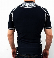 techtop_crosshatch_black_shortsleeve_back