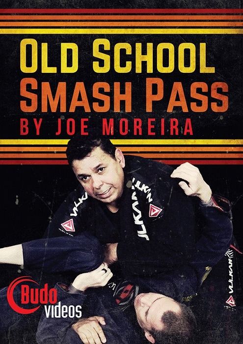 old-school-smash-pass-dvd-front_2048x2048