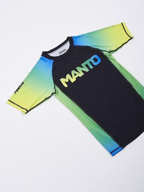 eng_pl_MANTO-rashguard-RIO-2252_4