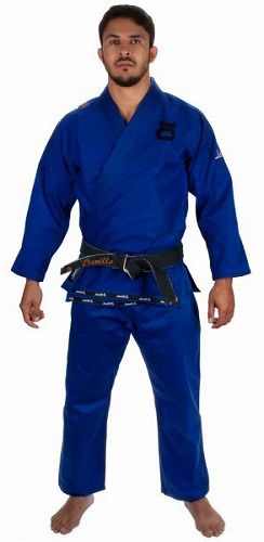 Jaco Performance Gi Blue1_2