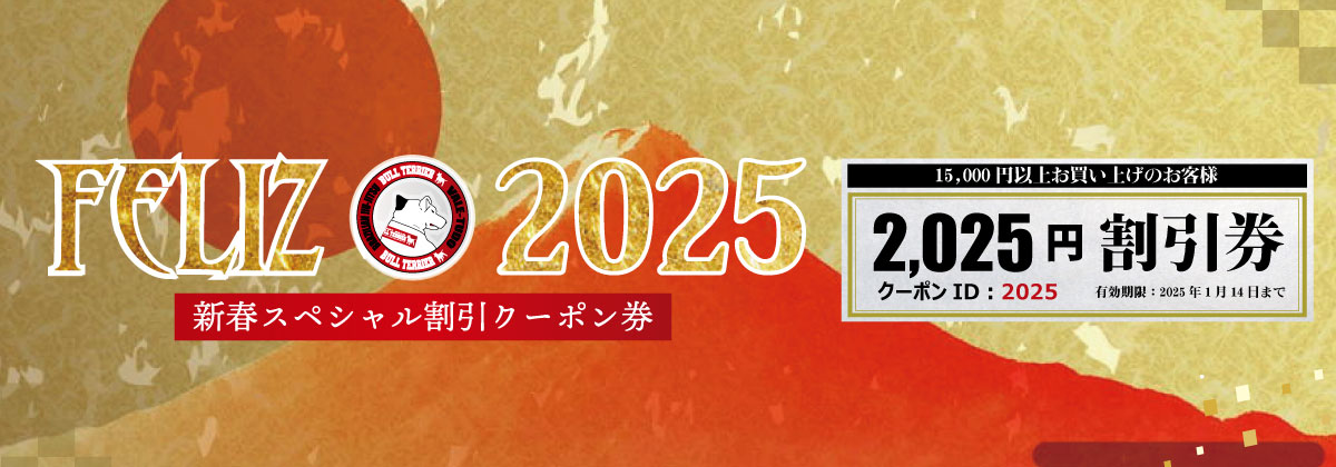 feliz2025m