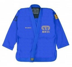 SKYLINE ADULT GI1