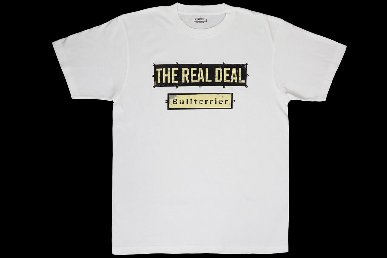 bttee_steel_white_1