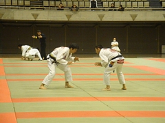 20081130 001