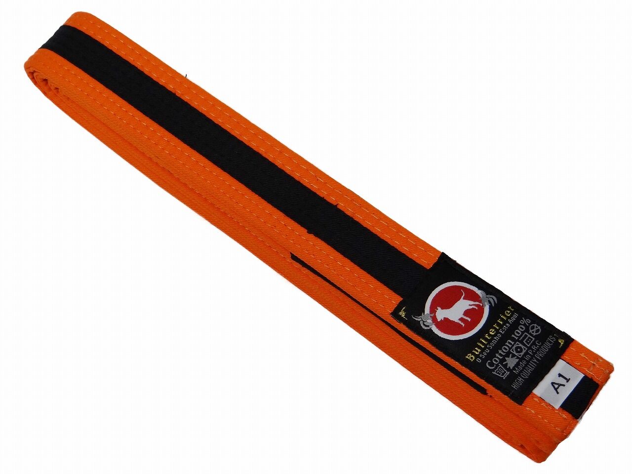 belt20orablk