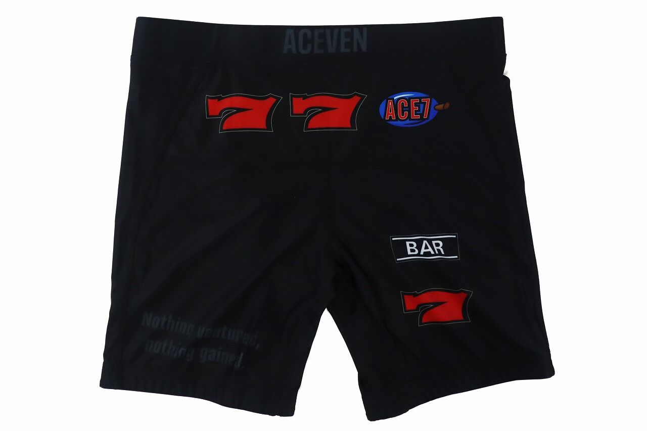 ace7_spats_black_10