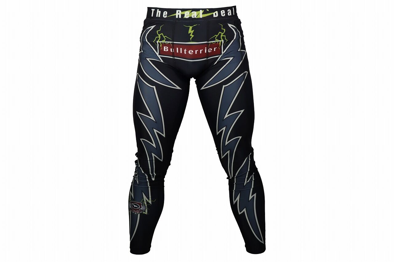 btlongspatslightning_blk_1