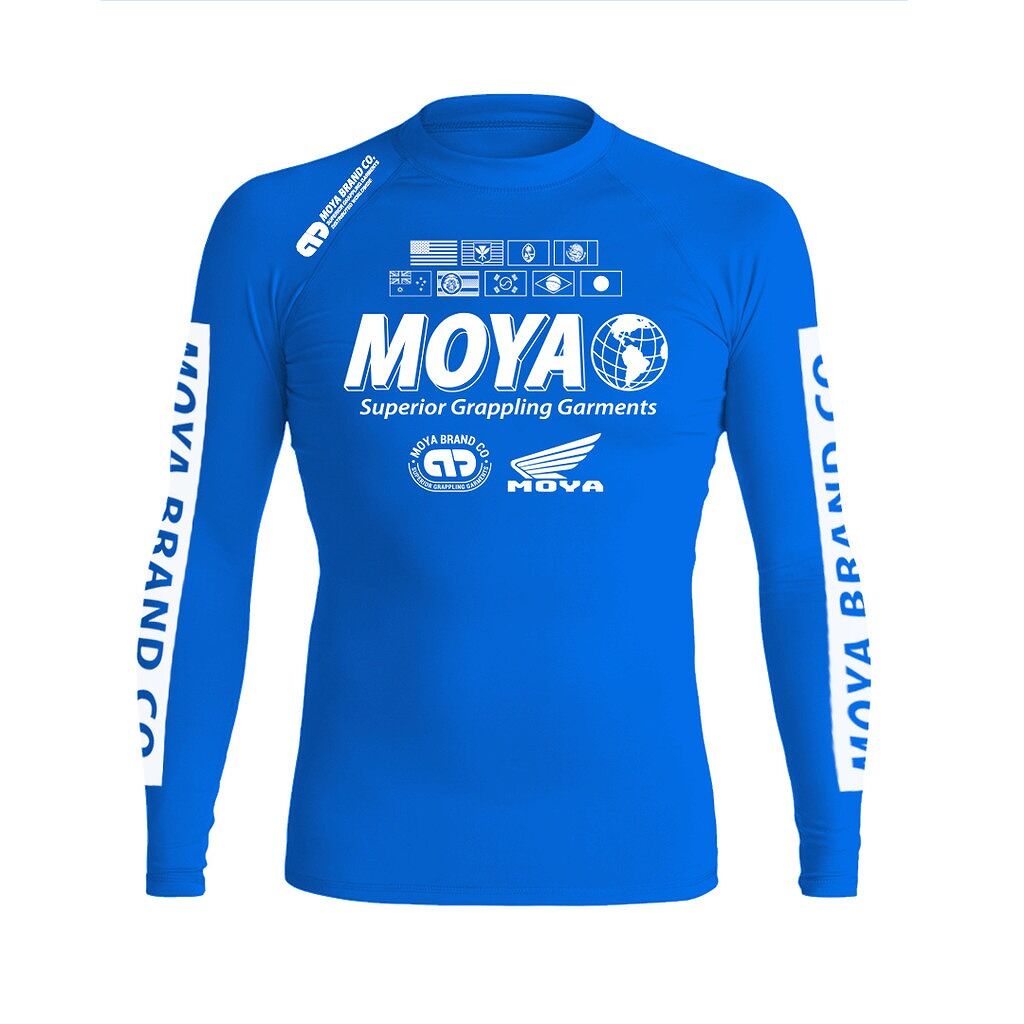 Rashguard_ls_2024_blue_1