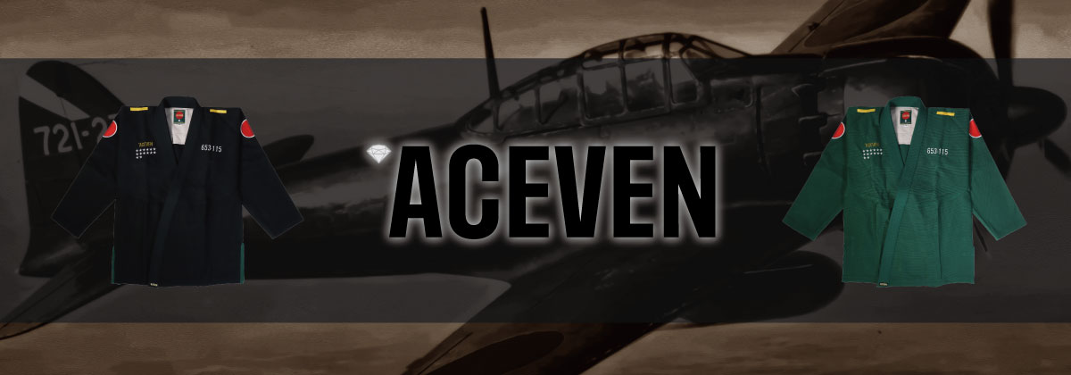 ace7zerofgibnm