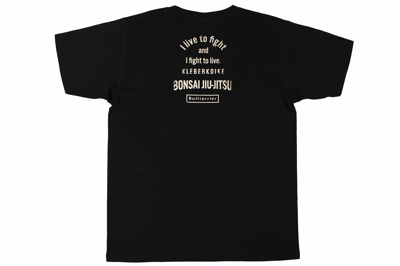btklebername_tee_blk2