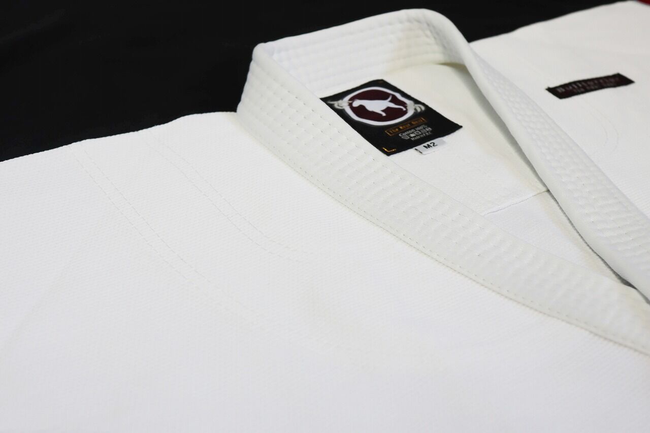 btkidlightegi_white_5